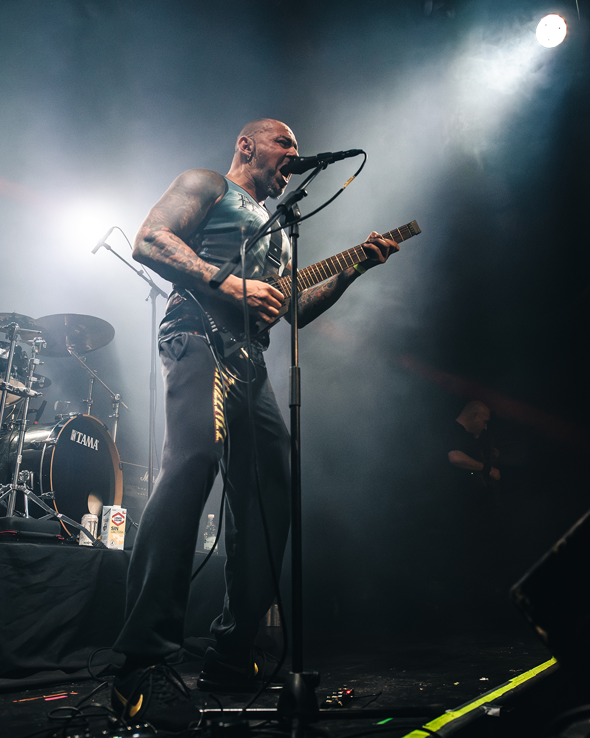 PowerOfMetal Fest II
